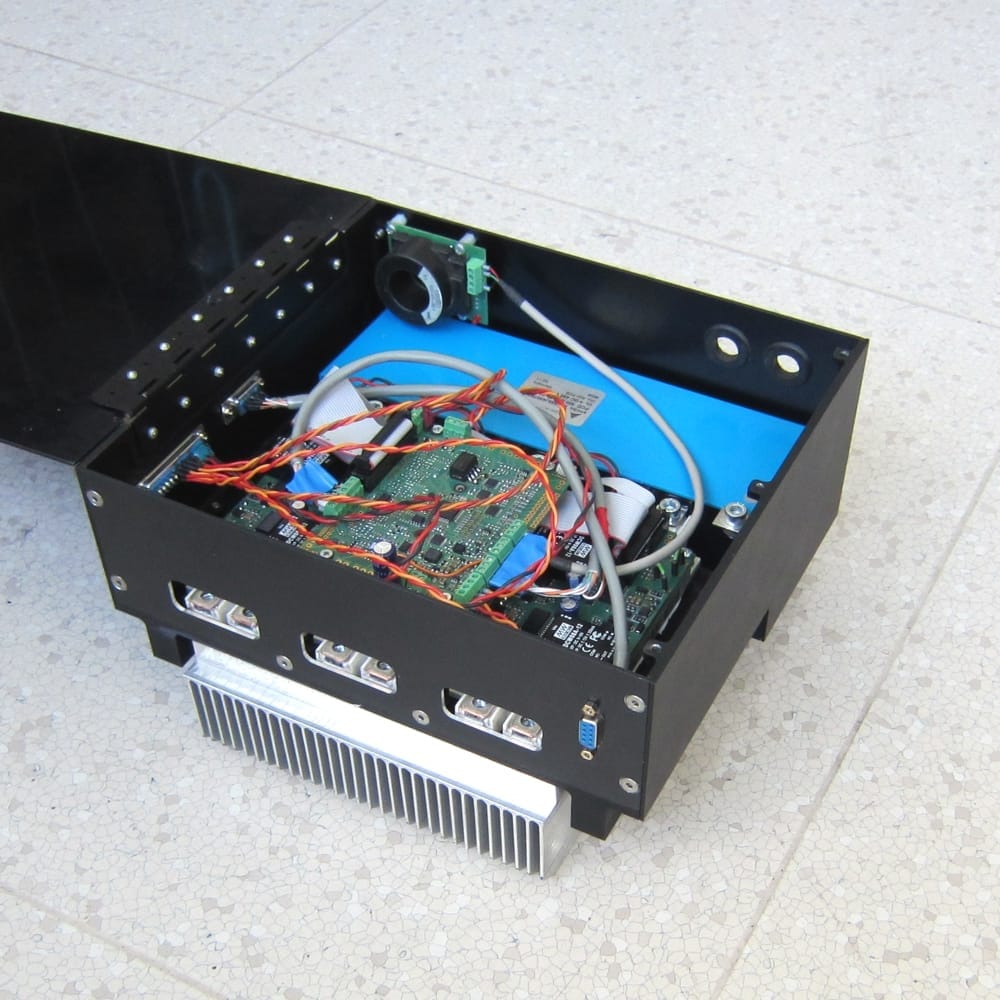 MGM-COMPRO-High-Voltage-IGBT-brushless-speed-controller-for-BLDC-electric-motors-up-to-400A-up-to-400V-up-to-60kW-